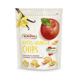 KOTÁNYI Almás vaníliás chips