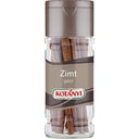 KOTÁNYI Cinnamon, Whole - 225 ml