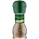 Zioła greckie, 40 g