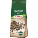 KOTÁNYI Carvi Entier - 100 g