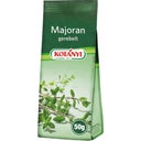 KOTÁNYI Dried Marjoram