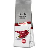 KOTÁNYI Paprika édesnemes - speciális