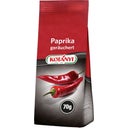 KOTÁNYI Smoked Paprika - 70 g