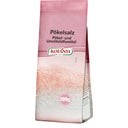 KOTÁNYI Sel de Salaison