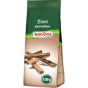 KOTÁNYI Cannelle Moulue - 100 g