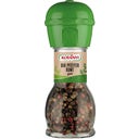 KOTÁNYI Poivre Coloré BIO - Moulin