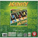 Piatnik Activity Family Classic - 1 db