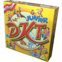 Piatnik DKT - Junior Kinderspel - 1 stuk