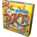 Piatnik DKT - Junior Kinder Spiel