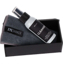 EYESHAKER Cleaning Kit