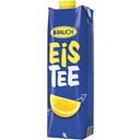 IceTea - Limone - Tetra, 1 L