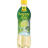 Happy Day Sprizz - Fleurs de Sureau & Citron Vert 