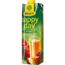 Happy Day 100% Apple Juice, Tetra Pak, 1 L