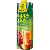 Rauch Happy Day 100% Apple Juice, Tetra Pak