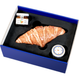 Augarten Croissant Gift Set
