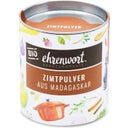 Ehrenwort Organic Lavender Flowers - 35 g