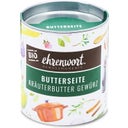 Ehrenwort Biologische Kruidenboter Kruidenmix - 48 g