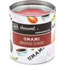 Ehrenwort Mix di Spezie Umami Bio - 50 g