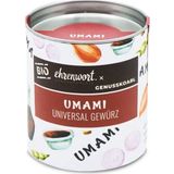 Ehrenwort BIO Umami univerzális fűszer