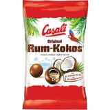 Casali Rum-kokos