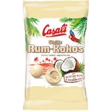 Casali Rum-Kokos biały