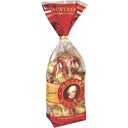 Austria Mozartkugeln Chocolate Pralines - 16 Pieces