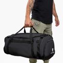 Alpin Loacker Smart Travel Duffel Bag - 70 litres