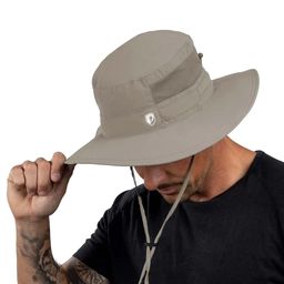 Alpin Loacker Sun Hat