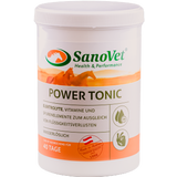 SanoVet Power Tonic
