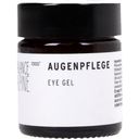 Balance Alpine 1000+ Eye Gel - 30 ml