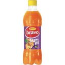 Rauch Bravo Multivit - PET Bottle - 0,50 L