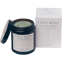 Yoga Body Gel Rassodante alle Alghe - 180 ml