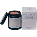Yoga Body Anti Cellulitisgel - 180 ml
