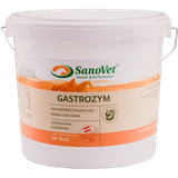 SanoVet GASTROZYM