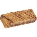 Peeroton Power Pack ploščica - Chocolate Split