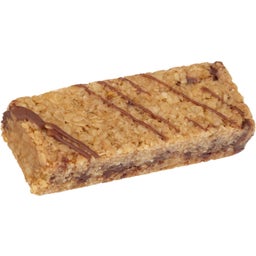 Peeroton Power Pack ploščica - Chocolate Split