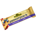 Peeroton Power Pack Riegel - Berries