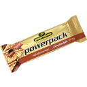 Power Pack baton, Chocolate Split 70g