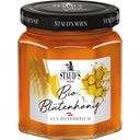 Bio Blütenhonig aus Österreich, 37 g