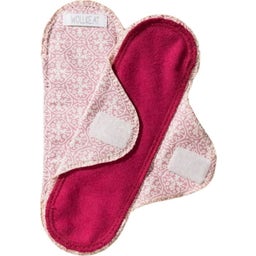 Wollke Protège-Slip Standard - Emma