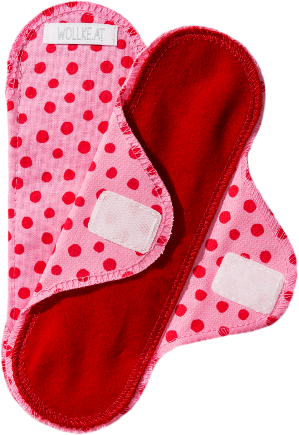 Slipeinlage Standard, Flora