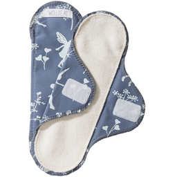 Wollke Protège-Slip Standard - Laura