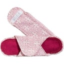 Wollke Protège-Slip Mini - Emma