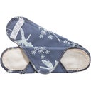 Wollke Slipeinlage Mini - Laura