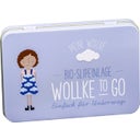 Wollke To-Go Box - 1 Pc