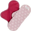 Sanitary Towels, Emma