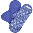 Wollke Assorbente Lavabile - Paula