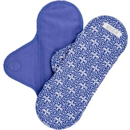 Wollke Assorbente Lavabile - Paula