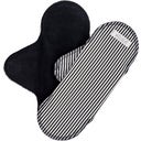 Wollke Serviette Hygiénique - Toni