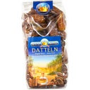 BioKing Organic Deglet Nour Dates, without Pits - 250 g